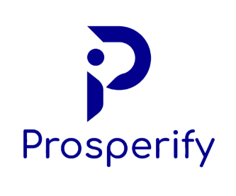 Prosperify